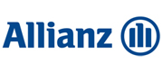 Allianz Seguros Allianz
