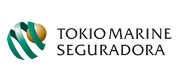 Tokio Marine Seguros sulamerica