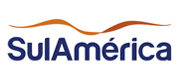 SulAmérica Seguros